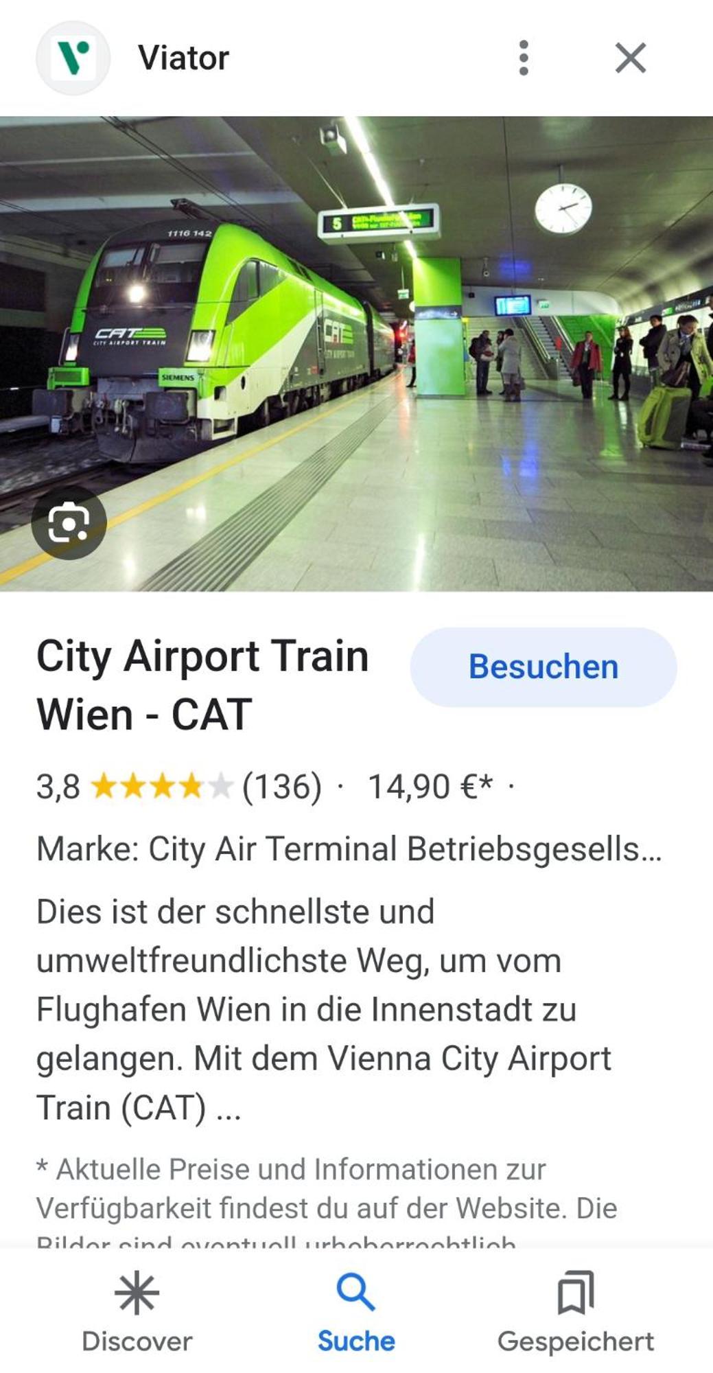 Schoene Altbauwohnung Wien Zentrum Brigittenauer Laende 32 外观 照片