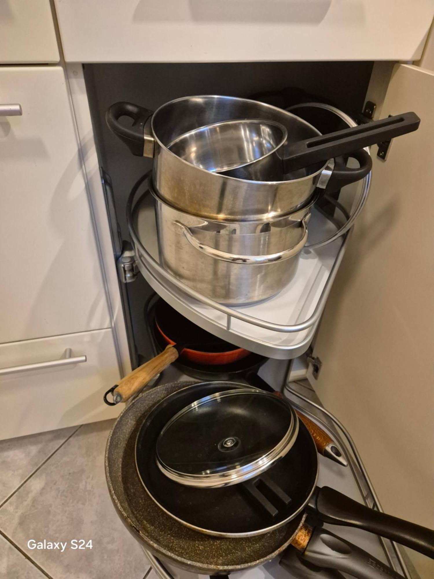 Schoene Altbauwohnung Wien Zentrum Brigittenauer Laende 32 外观 照片