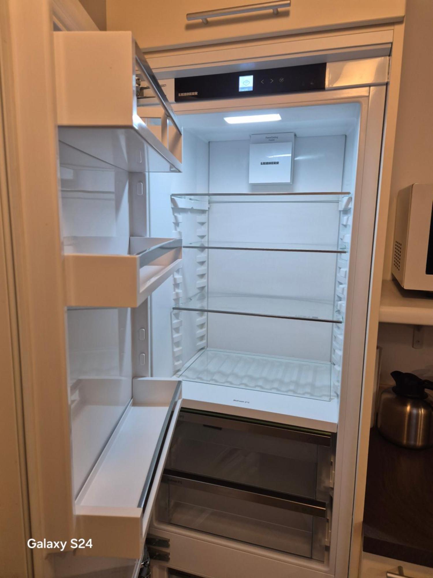 Schoene Altbauwohnung Wien Zentrum Brigittenauer Laende 32 外观 照片