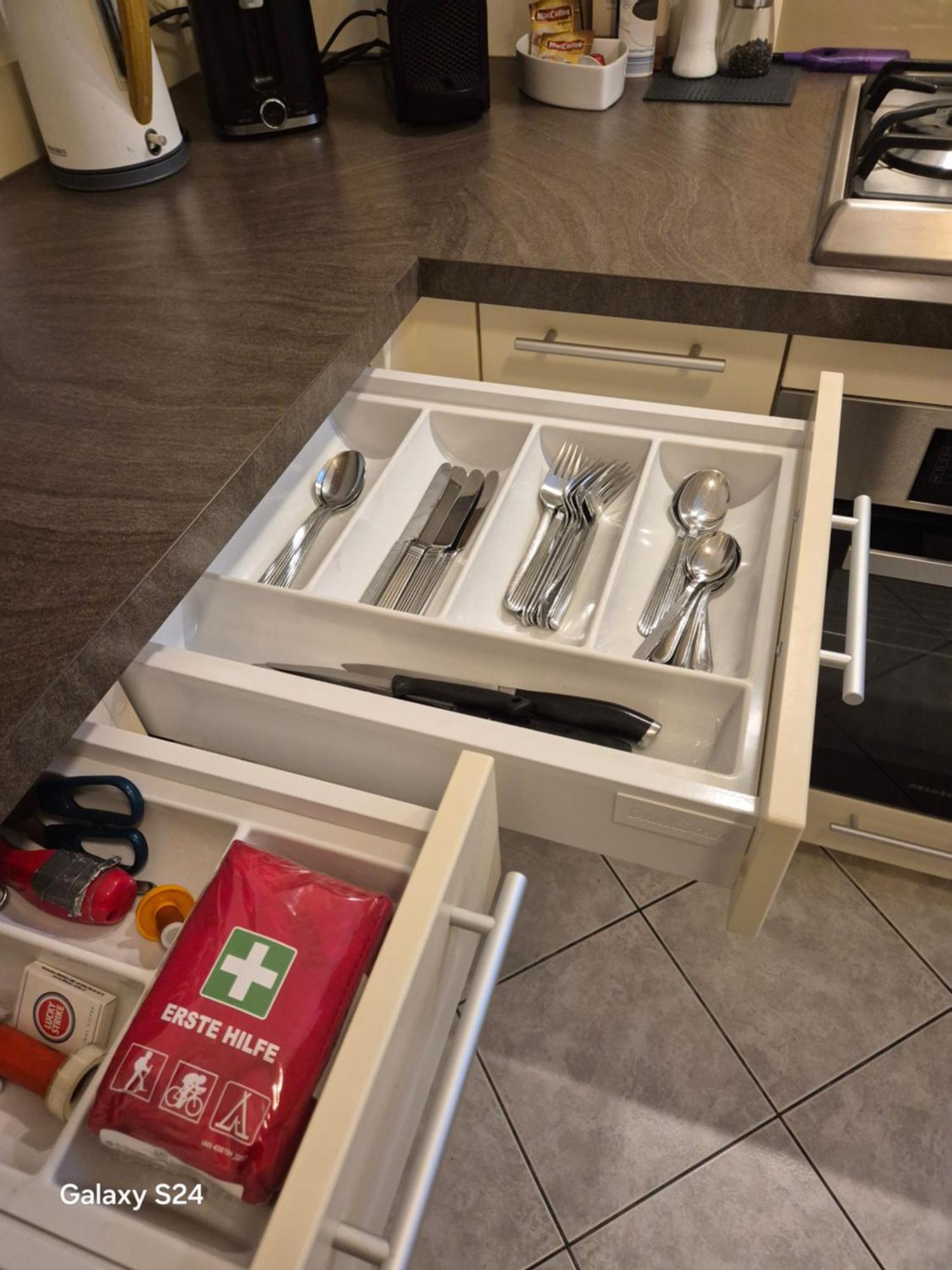 Schoene Altbauwohnung Wien Zentrum Brigittenauer Laende 32 外观 照片