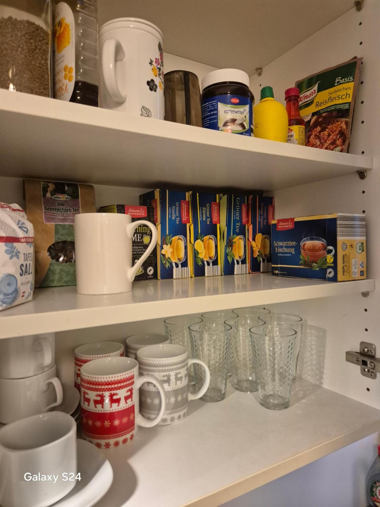 Schoene Altbauwohnung Wien Zentrum Brigittenauer Laende 32 外观 照片
