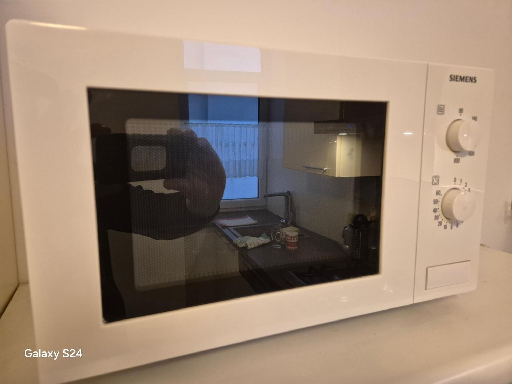 Schoene Altbauwohnung Wien Zentrum Brigittenauer Laende 32 外观 照片